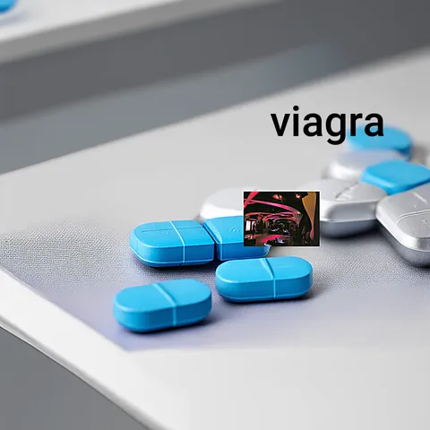 Viagra sans ordonnance pharmacie